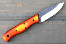 Load image into Gallery viewer, Rakali (Tequila Sunrise G10)