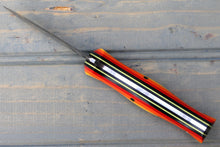 Load image into Gallery viewer, Rakali (Tequila Sunrise G10)