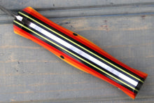 Load image into Gallery viewer, Rakali (Tequila Sunrise G10)