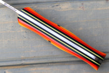 Load image into Gallery viewer, Rakali (Tequila Sunrise G10)