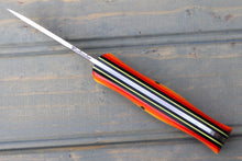 Load image into Gallery viewer, Rakali (Tequila Sunrise G10)