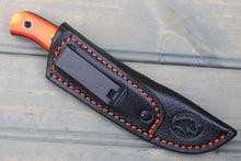 Load image into Gallery viewer, Rakali (Tequila Sunrise G10)