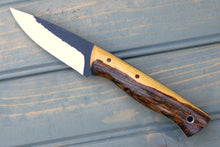 Load image into Gallery viewer, Sage (Desert Ironwood)