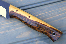 Load image into Gallery viewer, Sage (Desert Ironwood)