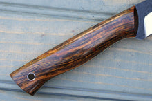 Load image into Gallery viewer, Sage (Desert Ironwood)