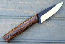 Load image into Gallery viewer, Sage (Desert Ironwood)
