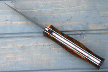 Load image into Gallery viewer, Sage (Desert Ironwood)