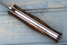 Load image into Gallery viewer, Sage (Desert Ironwood)