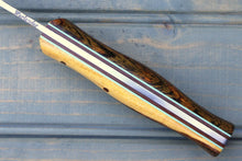 Load image into Gallery viewer, Sage (Desert Ironwood)