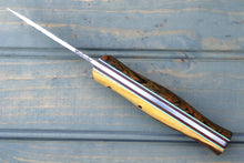 Load image into Gallery viewer, Sage (Desert Ironwood)