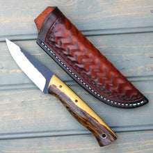 Load image into Gallery viewer, Sage (Desert Ironwood)