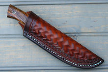 Load image into Gallery viewer, Sage (Desert Ironwood)