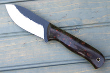 Load image into Gallery viewer, Cobra (Redwood Burl)