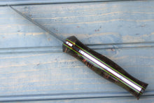 Load image into Gallery viewer, Cobra (Redwood Burl)