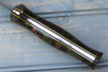 Load image into Gallery viewer, Cobra (Redwood Burl)