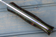 Load image into Gallery viewer, Cobra (Redwood Burl)