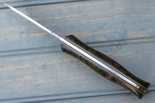 Load image into Gallery viewer, Cobra (Redwood Burl)