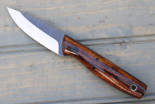 Load image into Gallery viewer, Fletcher (Desert Ironwood)