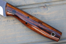 Load image into Gallery viewer, Fletcher (Desert Ironwood)