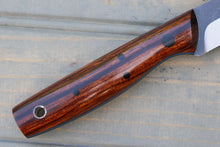 Load image into Gallery viewer, Fletcher (Desert Ironwood)