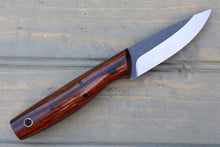 Load image into Gallery viewer, Fletcher (Desert Ironwood)
