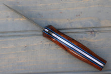 Load image into Gallery viewer, Fletcher (Desert Ironwood)