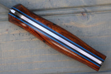 Load image into Gallery viewer, Fletcher (Desert Ironwood)