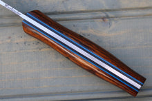 Load image into Gallery viewer, Fletcher (Desert Ironwood)