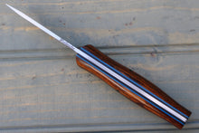 Load image into Gallery viewer, Fletcher (Desert Ironwood)