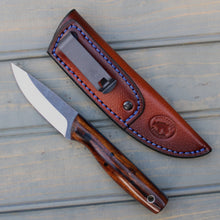 Load image into Gallery viewer, Fletcher (Desert Ironwood)