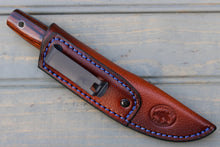 Load image into Gallery viewer, Fletcher (Desert Ironwood)