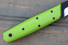 Load image into Gallery viewer, Loon (Pistachio Linen)