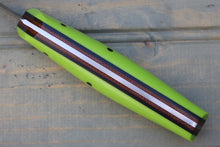 Load image into Gallery viewer, Loon (Pistachio Linen)