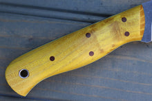 Load image into Gallery viewer, Muskrat (Osage)