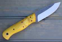 Load image into Gallery viewer, Muskrat (Osage)