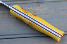 Load image into Gallery viewer, Muskrat (Osage)
