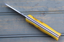 Load image into Gallery viewer, Muskrat (Osage)