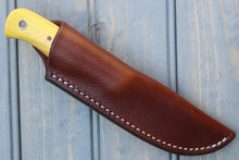 Load image into Gallery viewer, Muskrat (Osage)