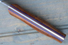 Load image into Gallery viewer, Beta (Lacewood)
