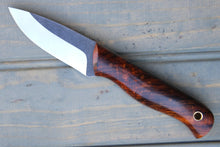 Load image into Gallery viewer, Rakali (Desert Ironwood)