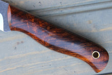 Load image into Gallery viewer, Rakali (Desert Ironwood)