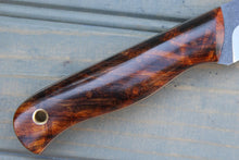 Load image into Gallery viewer, Rakali (Desert Ironwood)