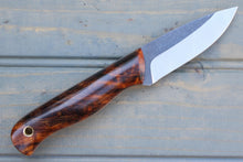 Load image into Gallery viewer, Rakali (Desert Ironwood)