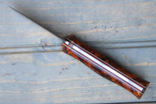 Load image into Gallery viewer, Rakali (Desert Ironwood)