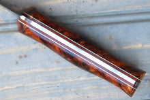 Load image into Gallery viewer, Rakali (Desert Ironwood)