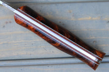 Load image into Gallery viewer, Rakali (Desert Ironwood)