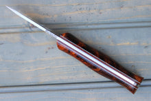 Load image into Gallery viewer, Rakali (Desert Ironwood)