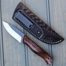 Load image into Gallery viewer, Rakali (Desert Ironwood)