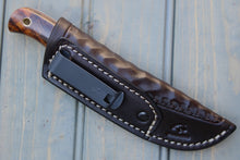 Load image into Gallery viewer, Rakali (Desert Ironwood)