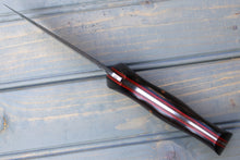 Load image into Gallery viewer, Grizzly (African Blackwood)